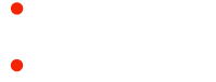 Kaufman Fisch Accounting Firm – Monroe New York Logo